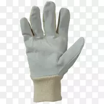 手指手套设计-空若网 手指手套设计-空若网