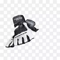 ��������Ь��-������