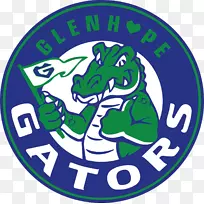 品牌娱乐标志剪贴画-空若网 品牌娱乐标志剪贴画-空若网