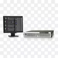 �ݹȵ����ŷ������װ��¼��������¼����ʽ-������