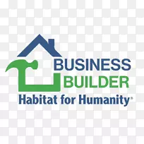 �����˾�������֯��ҵƷ����ҵ-������