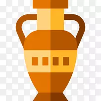 咖啡杯夹艺术设计-空若网 咖啡杯夹艺术设计-空若网