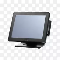 计算机显示器-SPECKTON交互式白板销售点多媒体投影机-投影仪-空若网 计算机显示器-SPECKTON交互式白板销售点多媒体投影机-投影仪-空若网