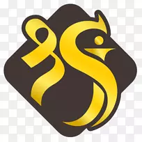 标志剪贴画-设计-空若网 标志剪贴画-设计-空若网