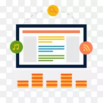 �������ؼ������������-������