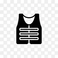 品牌标志字体设计-空若网 品牌标志字体设计-空若网