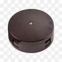 iphone 8 iphone 6s彩色网通联通-空若网 iphone 8 iphone 6s彩色网通联通-空若网