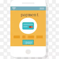 ��ʿ����-��ʿ�������-������