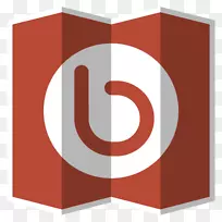 电脑图标下载-空若网 电脑图标下载-空若网