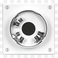 火警系统、警报装置、安全警报器和系统.-空若网 火警系统、警报装置、安全警报器和系统.-空若网