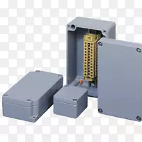 电子元器件住宅-空若网 电子元器件住宅-空若网