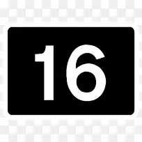 数据交汇处15套公寓-空若网 数据交汇处15套公寓-空若网