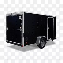 拖车货物销售敞篷车-汽车-空若网 拖车货物销售敞篷车-汽车-空若网