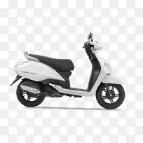 电视,木星电视,汽车公司,摩托车,小型电视,小型汽车,pvt.ltd-滑板车-空若网 电视,木星电视,汽车公司,摩托车,小型电视,小型汽车,pvt.ltd-滑板车-空若网