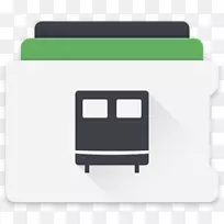 材料设计,电脑图标,android火车线,eu-android-空若网 材料设计,电脑图标,android火车线,eu-android-空若网