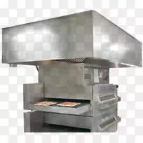 �ŷ��֣����õ��������䣬���ߣ�����ͨ��¯-������