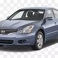 日产2018年日产Altima 2010日产Altima-空若网 日产2018年日产Altima 2010日产Altima-空若网