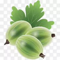 醋栗食品水果蔬菜-空若网 醋栗食品水果蔬菜-空若网