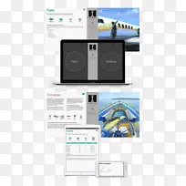 Ʒ�Ƶ��Ӷ�ý�����-������