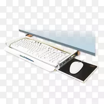 电脑键盘笔记本电脑硬件陈奈批发笔记本电脑-空若网 电脑键盘笔记本电脑硬件陈奈批发笔记本电脑-空若网