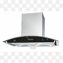 排气罩烹饪范围厨房烟囱家用电器-厨房-空若网 排气罩烹饪范围厨房烟囱家用电器-厨房-空若网
