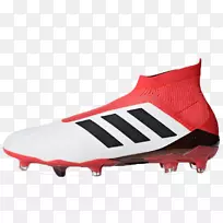 阿迪达斯捕食者-空若网 阿迪达斯捕食者-空若网