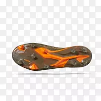 �����߰��ϴ�˹�Ӷ��߰��ϴ�˹��ͨ������Ь-���ϴ�˹-������