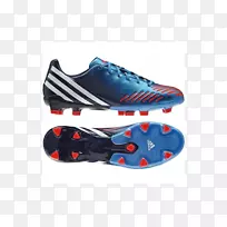 ���ϴ�˹��ʳ��-������