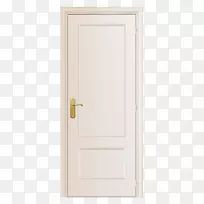 门长方形-白色门-空若网 门长方形-白色门-空若网