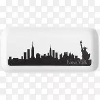 ����Kahla/th��ringen Porzellan GmbH���������-������