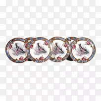 盘子瓷餐具.盘子-空若网 盘子瓷餐具.盘子-空若网