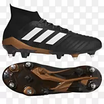 阿迪达斯掠夺者足球靴运动鞋-空若网 阿迪达斯掠夺者足球靴运动鞋-空若网