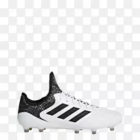 ���ϴ�˹������ͨ����ѥ-������