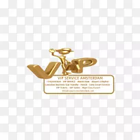 标识体珠宝字体设计-空若网 标识体珠宝字体设计-空若网