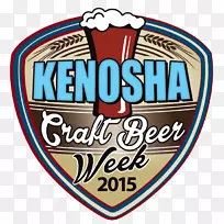 商标字体-字体-空若网 商标字体-字体-空若网