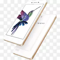 oppo neo 7 oppo f1 oppo数字oppo找到7 android-android-空若网 oppo neo 7 oppo f1 oppo数字oppo找到7 android-android-空若网