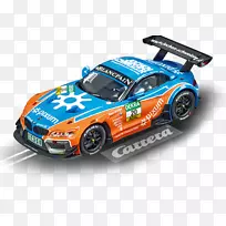 Carrera Audi R8 LMS(2016)Audi 5ϵ��DTM-Car-������