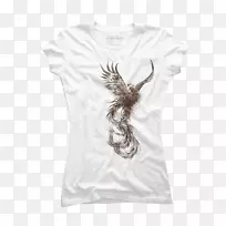 t����ñ���˶�������t��-������