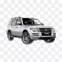 三菱帕杰罗三菱汽车三菱幻影-三菱-空若网 三菱帕杰罗三菱汽车三菱幻影-三菱-空若网