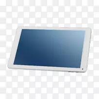 电脑监测器v脂l v选项卡7010膝上型电脑-空若网 电脑监测器v脂l v选项卡7010膝上型电脑-空若网