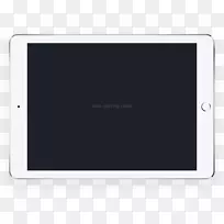 ipad��ʾ�豸�ֳ��豸������ʾ����ʾ�ֱ���ipad-������