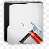 �����ͼ�갲װweb�������������ļ�-������