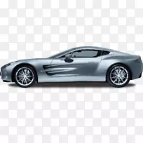 阿斯顿马丁一-77车阿斯顿马丁击败阿斯顿马丁优势车-空若网 阿斯顿马丁一-77车阿斯顿马丁击败阿斯顿马丁优势车-空若网