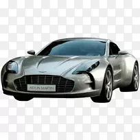 阿斯顿马丁,2010年阿斯顿马丁DBS 2010阿斯顿马丁V8优势车-空若网 阿斯顿马丁,2010年阿斯顿马丁DBS 2010阿斯顿马丁V8优势车-空若网