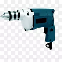 奥格斯电动机床罗伯特博世碰撞驱动器-空若网 奥格斯电动机床罗伯特博世碰撞驱动器-空若网