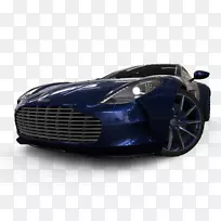 阿斯顿马丁dbs v12阿斯顿马丁-空若网 阿斯顿马丁dbs v12阿斯顿马丁-空若网