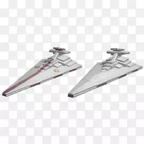 车身首饰.设计-空若网 车身首饰.设计-空若网