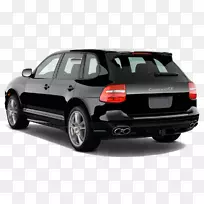 2008年保时捷卡宴雪佛兰马里布轿车-空若网 2008年保时捷卡宴雪佛兰马里布轿车-空若网