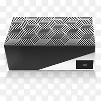 �������-������