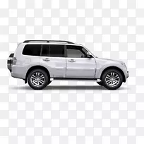 三菱帕杰罗三菱汽车运动多功能车-三菱-空若网 三菱帕杰罗三菱汽车运动多功能车-三菱-空若网